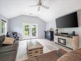 34 Davis St - Photo 7