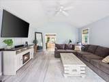 34 Davis St - Photo 8