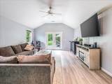 34 Davis St - Photo 9