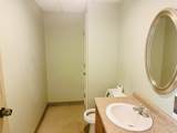 6 West Broadway - Photo 10