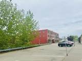 6 West Broadway - Photo 11