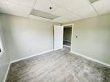 6 West Broadway - Photo 2