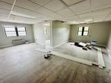 6 West Broadway - Photo 3