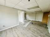 6 West Broadway - Photo 4