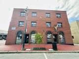6 West Broadway - Photo 5