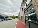 6 West Broadway - Photo 6