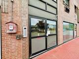 6 West Broadway - Photo 7