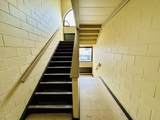 6 West Broadway - Photo 8