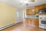 126 Spring Street - Photo 10