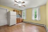 126 Spring Street - Photo 11