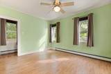 126 Spring Street - Photo 12