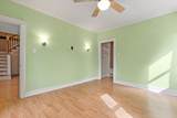 126 Spring Street - Photo 13