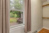 126 Spring Street - Photo 14