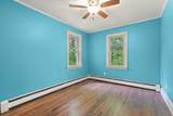 126 Spring Street - Photo 15