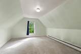 126 Spring Street - Photo 16
