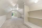 126 Spring Street - Photo 17
