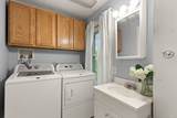 126 Spring Street - Photo 18