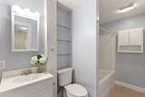 126 Spring Street - Photo 19