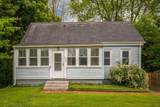 126 Spring Street - Photo 2