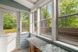 126 Spring Street - Photo 20