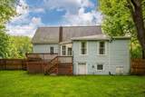 126 Spring Street - Photo 21