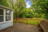 126 Spring Street - Photo 22