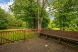 126 Spring Street - Photo 23