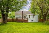 126 Spring Street - Photo 24