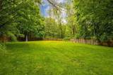 126 Spring Street - Photo 25