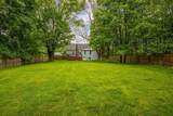 126 Spring Street - Photo 26
