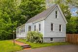 126 Spring Street - Photo 3