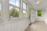 126 Spring Street - Photo 4