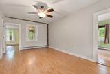 126 Spring Street - Photo 5