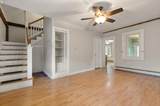 126 Spring Street - Photo 6