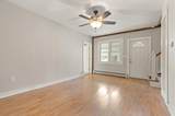 126 Spring Street - Photo 7