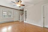 126 Spring Street - Photo 8