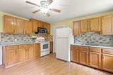 126 Spring Street - Photo 9