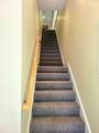 351 Cherry St - Photo 35