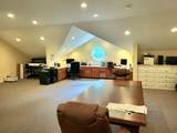 351 Cherry St - Photo 36