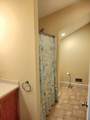351 Cherry St - Photo 37