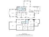 351 Cherry St - Photo 38