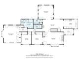 351 Cherry St - Photo 39