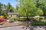 351 Cherry St - Photo 40