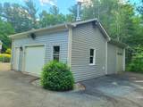 351 Cherry St - Photo 41