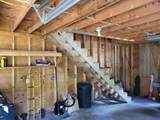 351 Cherry St - Photo 42