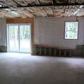 210 Segreganset Road - Photo 35