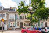267 W 5th St - Photo 1