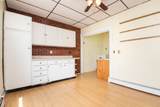 267 W 5th St - Photo 10