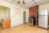 267 W 5th St - Photo 11