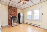 267 W 5th St - Photo 12